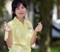 精选交付套件