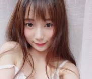 本地维护轻便