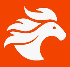 一起草视频官网,17c短篇,短视频内容,原创视频社区